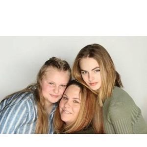 Meet your Posher, Sydney